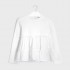 Mayoral bluza fete 7064-62