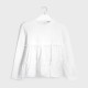 Mayoral bluza fete 7064-62