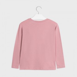Mayoral bluza fete 7068-31