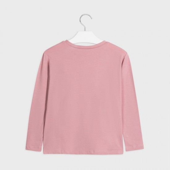 Mayoral bluza fete 7068-31