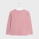 Mayoral bluza fete 7068-31