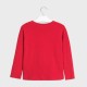 Mayoral bluza fete 7068-32