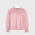 Mayoral bluza fete 7069-10