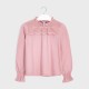 Mayoral bluza fete 7069-10