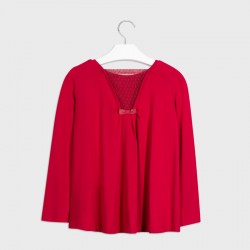Mayoral bluza fete 7072-83