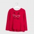 Mayoral bluza fete 7072-83