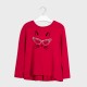 Mayoral bluza fete 7072-83