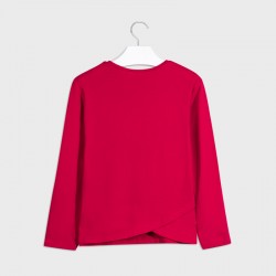 Mayoral bluza fete 7077-84