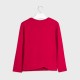 Mayoral bluza fete 7077-84