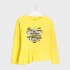 Mayoral bluza fete 7079-28