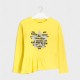 Mayoral bluza fete 7079-28