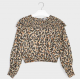 Mayoral bluza fete 7140-46