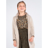 Mayoral bluza fete 7140-46