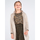 Mayoral bluza fete 7140-46