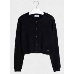 Mayoral cardigan fete 7332-16