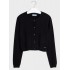 Mayoral cardigan fete 7332-16