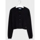 Mayoral cardigan fete 7332-16