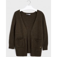 Mayoral cardigan fete 7335-25