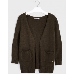 Mayoral cardigan fete 7335-25