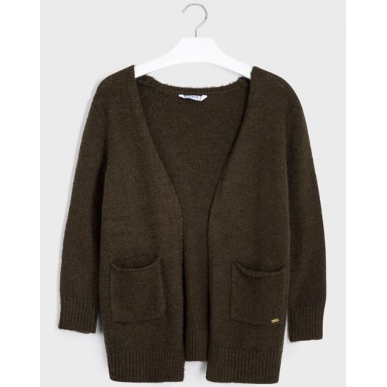 Mayoral cardigan fete 7335-25