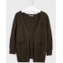 Mayoral cardigan fete 7335-25