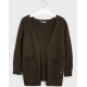 Mayoral cardigan fete 7335-25