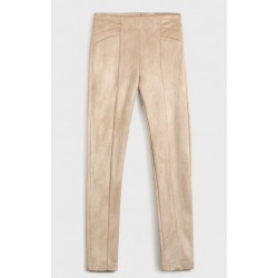 Mayoral pantaloni fete 7535-71
