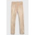 Mayoral pantaloni fete 7535-71
