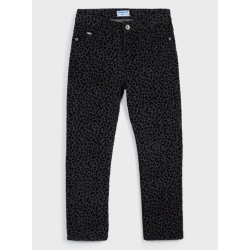 Mayoral pantaloni fete 7540-43