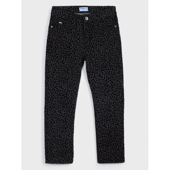 Mayoral pantaloni fete 7540-43