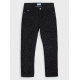 Mayoral pantaloni fete 7540-43