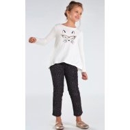 Mayoral pantaloni fete 7540-43