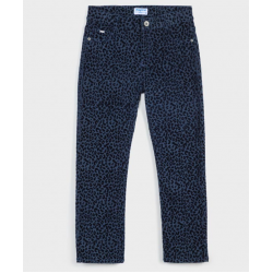 Mayoral pantaloni fete 7540-44