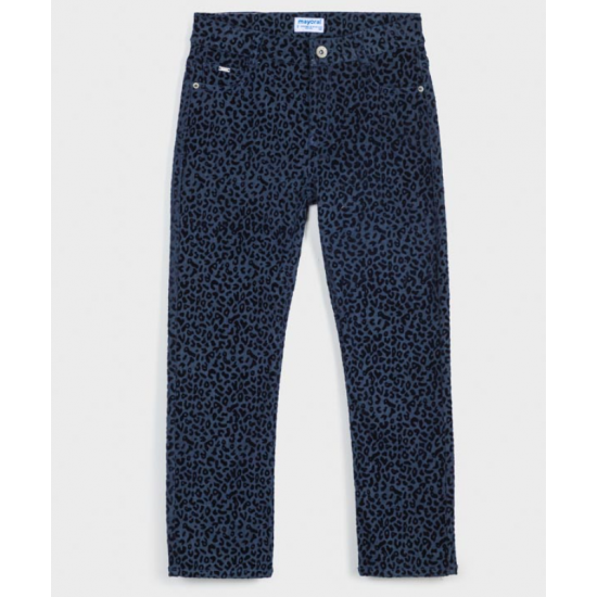 Mayoral pantaloni fete 7540-44