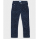 Mayoral pantaloni fete 7540-44