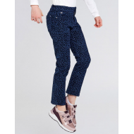 Mayoral pantaloni fete 7540-44