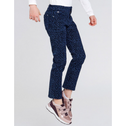 Mayoral pantaloni fete 7540-44