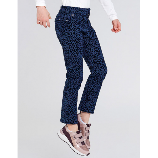 Mayoral pantaloni fete 7540-44