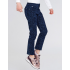 Mayoral pantaloni fete 7540-44
