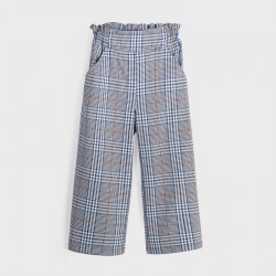 Mayoral pantaloni fete 7542-44