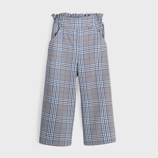 Mayoral pantaloni fete 7542-44
