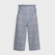 Mayoral pantaloni fete 7542-44