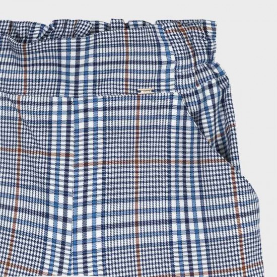 Mayoral pantaloni fete 7542-44