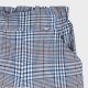 Mayoral pantaloni fete 7542-44