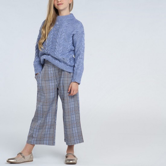 Mayoral pantaloni fete 7542-44