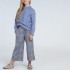 Mayoral pantaloni fete 7542-44