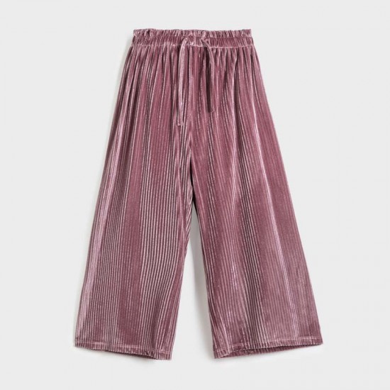 Mayoral pantaloni fete 7952-75