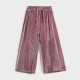 Mayoral pantaloni fete 7952-75