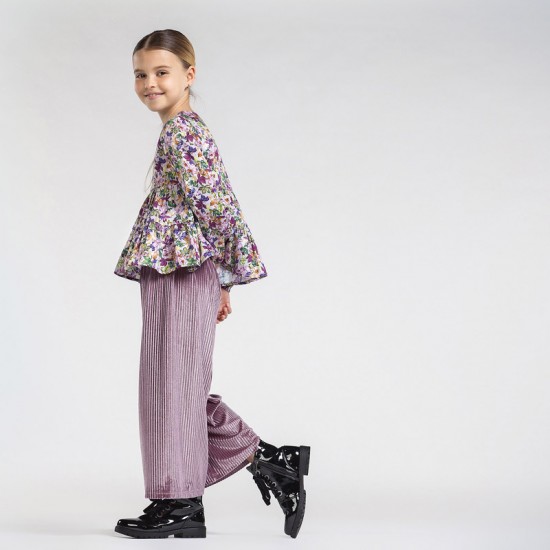 Mayoral pantaloni fete 7952-75