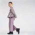 Mayoral pantaloni fete 7952-75